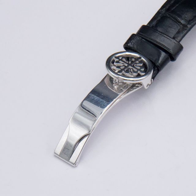 Patek Philippe Complications 5035G Image 4